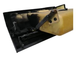 FERRARI FERRARI 360 F131 Glovebox 655345 — thumbnail 8