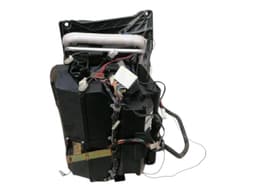 FERRARI FERRARI 360 F131 Heater Blower 65878700 — thumbnail 2