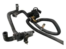 FERRARI FERRARI 360 F131 Heater Blower 65878700 — thumbnail 4