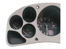 FERRARI FERRARI 360 F131 Instrument cluster 179177 — thumbnail 2