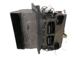 FERRARI FERRARI 360 F131 Heater Blower 65878700 — thumbnail 9