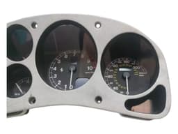 FERRARI FERRARI 360 F131 Instrument cluster 179177 — thumbnail 3