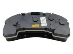 FERRARI FERRARI 360 F131 Instrument cluster 179177 — thumbnail 4