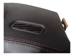 FERRARI FERRARI 360 F131 LEATHER Dashboard 65533000 — thumbnail 3