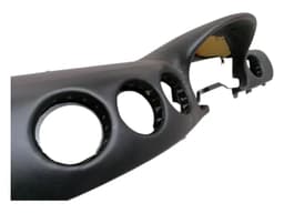 FERRARI FERRARI 360 F131 LEATHER Dashboard 65533000 — thumbnail 1