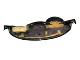 FERRARI FERRARI 360 F131 LEATHER Dashboard 65533000 — thumbnail 8