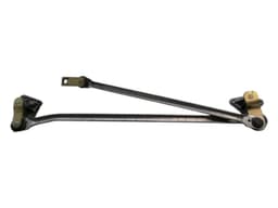 FERRARI FERRARI 360 F131 Front Wiper Linkage 65849300 — thumbnail 1