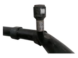 FERRARI FERRARI 360 F131 Fuel Tanks Connection Pipe Set Of 2 178347 — thumbnail 6
