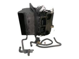 FERRARI FERRARI 360 F131 Heater Blower 65878700 — thumbnail 1