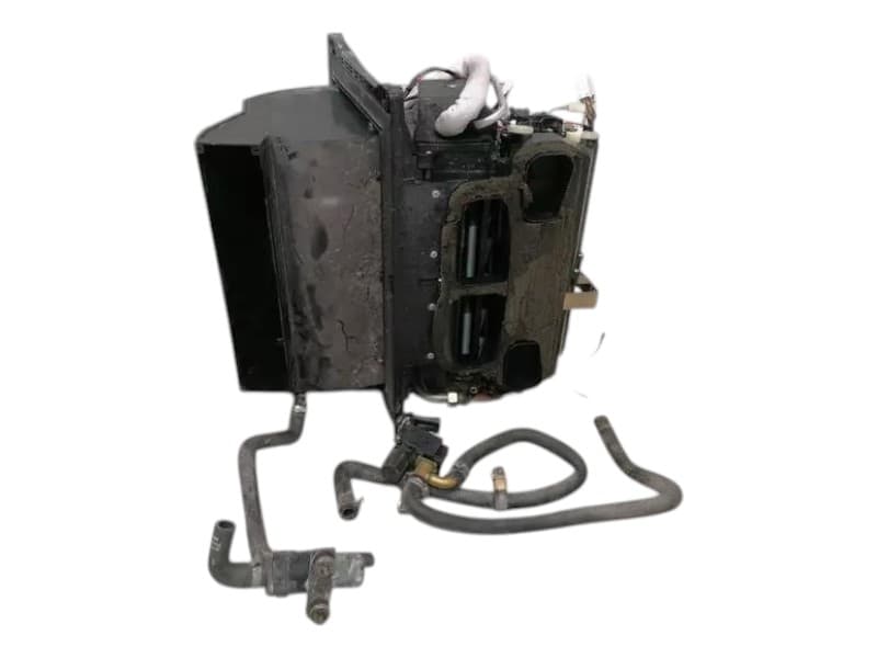 FERRARI 360 F131 Heater Blower 65878700
