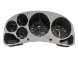 FERRARI FERRARI 360 F131 Instrument cluster 179177 — thumbnail 1