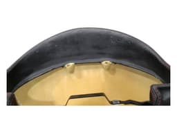 FERRARI FERRARI 360 F131 LEATHER Dashboard 65533000 — thumbnail 6