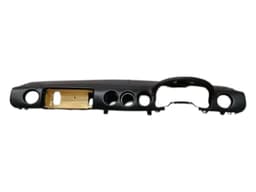 FERRARI FERRARI 360 F131 LEATHER Dashboard 65533000 — thumbnail 5