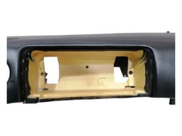 FERRARI FERRARI 360 F131 LEATHER Dashboard 65533000 — thumbnail 7