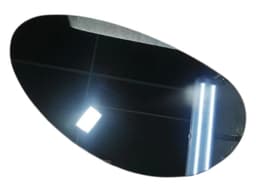 FERRARI FERRARI 360 F131 Left Door Mirror RHD 65732210 — thumbnail 4