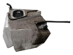 FERRARI FERRARI 360 F131 Left Fuel Tank 181270 — thumbnail 4
