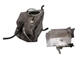 FERRARI FERRARI 360 F131 Left Fuel Tank 181270 — thumbnail 1