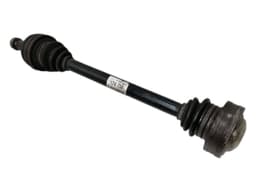 FERRARI FERRARI 360 F131 Left Rear Drive Shaft 174756 — thumbnail 2