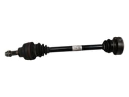 FERRARI FERRARI 360 F131 Left Rear Drive Shaft 174756 — thumbnail 1