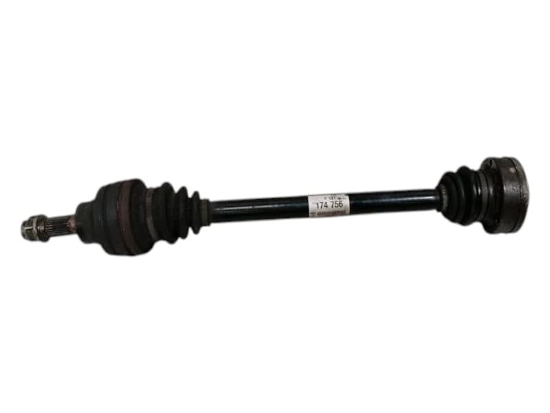 FERRARI FERRARI 360 F131 Left Rear Drive Shaft 174756