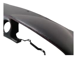 FERRARI FERRARI 360 F131 LEATHER Dashboard 65533000 — thumbnail 2