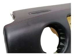 FERRARI FERRARI 360 F131 LEATHER Dashboard 65533000 — thumbnail 4