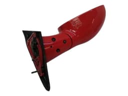 FERRARI FERRARI 360 F131 Left Door Mirror RHD 65732210 — thumbnail 3