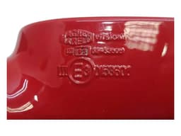 FERRARI FERRARI 360 F131 Left Door Mirror RHD 65732210 — thumbnail 6
