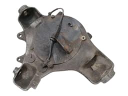 FERRARI FERRARI 360 F131 Left Front Hub Set 179328 — thumbnail 6