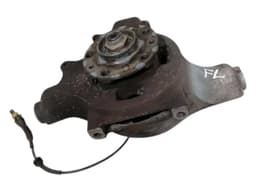 FERRARI FERRARI 360 F131 Left Front Hub Set 179328 — thumbnail 2