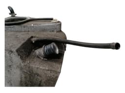 FERRARI FERRARI 360 F131 Left Fuel Tank 181270 — thumbnail 6