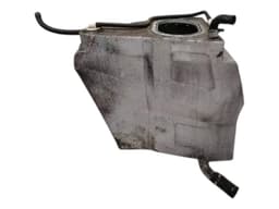 FERRARI FERRARI 360 F131 Left Fuel Tank 181270 — thumbnail 2