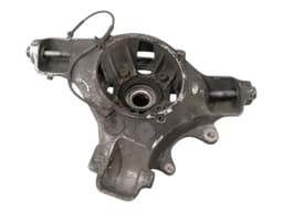 FERRARI FERRARI 360 F131 Left Rear Hub Set 179328 — thumbnail 5