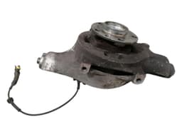 FERRARI FERRARI 360 F131 Left Rear Hub Set 179328 — thumbnail 7