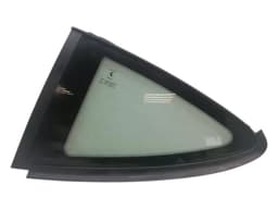 FERRARI FERRARI 360 F131 Left Rear quarter Glass 64019000 — thumbnail 4