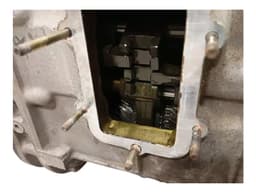 FERRARI FERRARI 360 F131 Manual 6-speed Gearbox 183339 — thumbnail 7