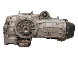 FERRARI FERRARI 360 F131 Manual 6-speed Gearbox 183339 — thumbnail 1
