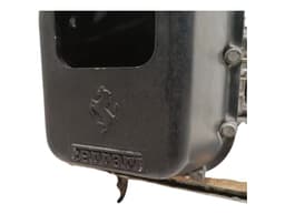 FERRARI FERRARI 360 F131 Manual 6-speed Gearbox 183339 — thumbnail 9