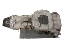 FERRARI FERRARI 360 F131 Manual 6-speed Gearbox 183339 — thumbnail 4