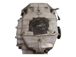 FERRARI FERRARI 360 F131 Manual 6-speed Gearbox 183339 — thumbnail 5