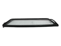 FERRARI FERRARI 360 F131 Modena Rear Screen Glass 69734700 — thumbnail 3