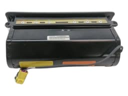 FERRARI FERRARI 360 F131 Module 72020300 — thumbnail 5
