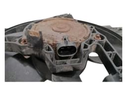 FERRARI FERRARI 360 F131 Radiator FAN 174086 — thumbnail 4