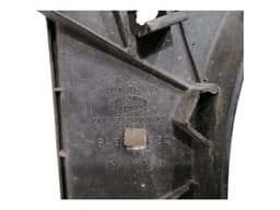 FERRARI FERRARI 360 F131 Radiator FAN 174086 — thumbnail 5