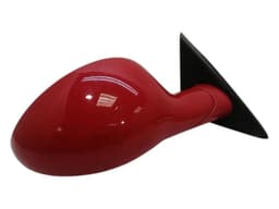FERRARI FERRARI 360 F131 Left Door Mirror RHD 65732210 — thumbnail 1
