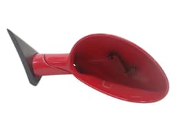 FERRARI FERRARI 360 F131 Left Door Mirror RHD 65732210 — thumbnail 7