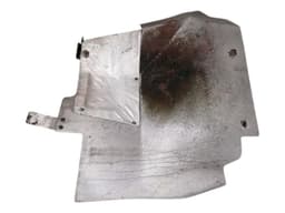 FERRARI FERRARI 360 F131 Left Fuel Tank 181270 — thumbnail 3