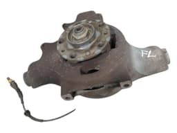 FERRARI FERRARI 360 F131 Left Front Hub Set 179328 — thumbnail 1