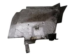 FERRARI FERRARI 360 F131 Left Fuel Tank 181270 — thumbnail 5