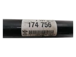 FERRARI FERRARI 360 F131 Left Rear Drive Shaft 174756 — thumbnail 3